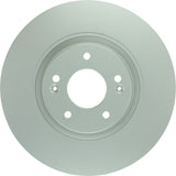 Bosch Quietcast Disc Brake Rotor 32011460-BOS