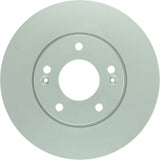 Bosch Quietcast Disc Brake Rotor 32011461-BOS