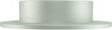 Bosch Quietcast Disc Brake Rotor 32011462-BOS