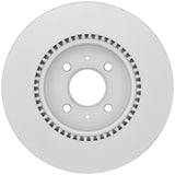 Bosch Quietcast Disc Brake Rotor 32011586-BOS