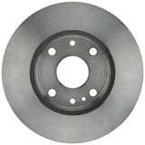 Bosch Quietcast Disc Brake Rotor 34010878-BOS