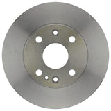 Bosch Quietcast Disc Brake Rotor 34010878-BOS