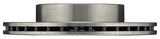 Bosch Quietcast Disc Brake Rotor 34010878-BOS