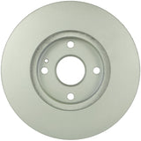 Bosch Quietcast Disc Brake Rotor 34010879-BOS