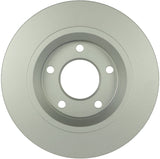 Bosch Quietcast Disc Brake Rotor 34010880-BOS