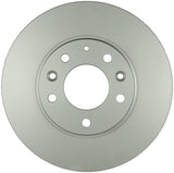 Bosch Quietcast Disc Brake Rotor 34010885-BOS