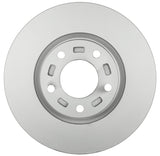 Bosch Quietcast Disc Brake Rotor 34010890-BOS