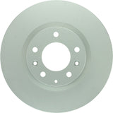 Bosch Quietcast Disc Brake Rotor 34011467-BOS