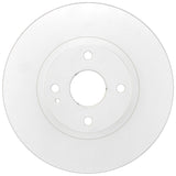 Bosch Quietcast Disc Brake Rotor 34011472-BOS