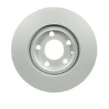 Bosch Quietcast Disc Brake Rotor 34011590-BOS