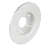 Bosch Quietcast Disc Brake Rotor 34011639-BOS