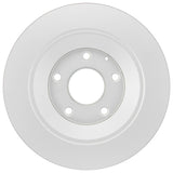 Bosch Quietcast Disc Brake Rotor 34011640-BOS