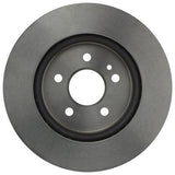 Bosch Quietcast Disc Brake Rotor 36010930-BOS