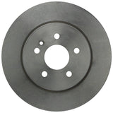 Bosch Quietcast Disc Brake Rotor 36010930-BOS