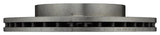 Bosch Quietcast Disc Brake Rotor 36010930-BOS