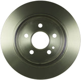 Bosch Quietcast Disc Brake Rotor 36010931-BOS