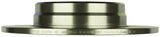 Bosch Quietcast Disc Brake Rotor 36010933-BOS