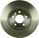 Bosch Quietcast Disc Brake Rotor 36010934-BOS