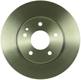 Bosch Quietcast Disc Brake Rotor 36010935-BOS