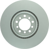 Bosch Quietcast Disc Brake Rotor 36010938-BOS
