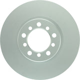 Bosch Quietcast Disc Brake Rotor 36010938-BOS