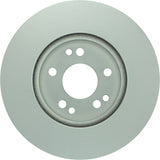 Bosch Quietcast Disc Brake Rotor 36010941-BOS