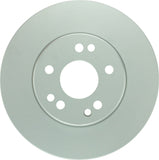 Bosch Quietcast Disc Brake Rotor 36010941-BOS