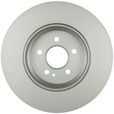Bosch Quietcast Disc Brake Rotor 36010942-BOS