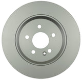 Bosch Quietcast Disc Brake Rotor 36010942-BOS
