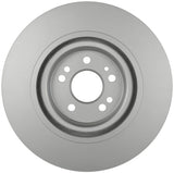 Bosch Quietcast Disc Brake Rotor 36010943-BOS