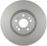 Bosch Quietcast Disc Brake Rotor 36010943-BOS