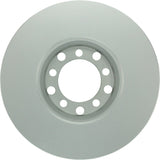 Bosch Quietcast Disc Brake Rotor 36010945-BOS