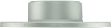 Bosch Quietcast Disc Brake Rotor 36010945-BOS