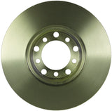 Bosch Quietcast Disc Brake Rotor 36010946-BOS