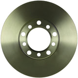 Bosch Quietcast Disc Brake Rotor 36010946-BOS