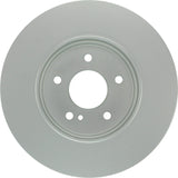 Bosch Quietcast Disc Brake Rotor 36010954-BOS