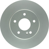 Bosch Quietcast Disc Brake Rotor 36010954-BOS