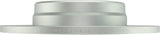 Bosch Quietcast Disc Brake Rotor 36010954-BOS