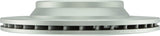 Bosch Quietcast Disc Brake Rotor 36010956-BOS