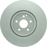 Bosch Quietcast Disc Brake Rotor 36010973-BOS