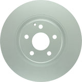 Bosch Quietcast Disc Brake Rotor 36010973-BOS