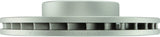 Bosch Quietcast Disc Brake Rotor 36010973-BOS