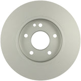 Bosch Quietcast Disc Brake Rotor 36010974-BOS