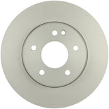 Bosch Quietcast Disc Brake Rotor 36010974-BOS