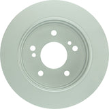Bosch Quietcast Disc Brake Rotor 36010975-BOS