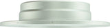 Bosch Quietcast Disc Brake Rotor 36010975-BOS