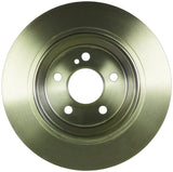 Bosch Quietcast Disc Brake Rotor 36010977-BOS