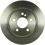 Bosch Quietcast Disc Brake Rotor 36010977-BOS
