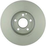 Bosch Quietcast Disc Brake Rotor 36010985-BOS