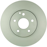 Bosch Quietcast Disc Brake Rotor 36010985-BOS